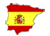 CEVASA - Espanol